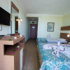 Отель Sun Star Beach, фото 5