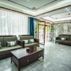 Отель 7 Days Hotel (South Street, Lixiang, Weixian), фото 6