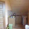 Отель Ubytovanie Emka, фото 12
