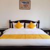 Отель Vasant Vilas A Heritage Stay, фото 7