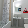 Отель Studio la Clusaz, 1 Piece, 2 Personnes - Fr-1-304-88, фото 8