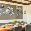 Отель Stunning Home in Loon op Zand With Wifi and 2 Bedrooms, фото 10