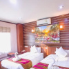 Отель Bander Hotel, фото 9