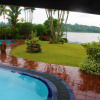 Отель Blue Water Villa, фото 11