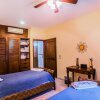 Отель Paseo Del Sol Coral B 107 3 Bedroom Condo by Redawning, фото 24
