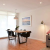 Отель Light And Airy North Bondi Apartment, фото 7
