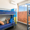 Отель Summer House Brisbane - Hostel, фото 2