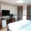 Отель Hill Stay Hotel Residence, фото 17
