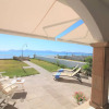 Отель Apartment Sa Mirada Port d'Alcúdia, фото 20