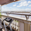 Отель LCS Hotel & Apartment, фото 8