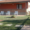 Отель Secluded Holiday Home in Casciana Terme Lari With Pool, фото 9