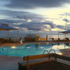 Отель Glyfada Beach - Menigos Resort, фото 3