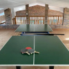 Отель Net Net Holiday Home, фото 16