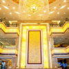 Отель Guest Hotel of Luohe, фото 2