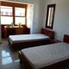 Отель Sea Breeze Mountain Villa в Клепини