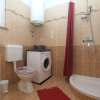 Отель Apartment 1789, фото 7