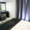 Отель Dream Palace Hotel - Adults Only, фото 2