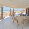 Отель Beachcomber 3 Bedroom Home, фото 6