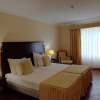 Отель Turim Club d`Azeitao Hotel, фото 6