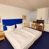 Отель Seehotel Maria Laach, фото 6