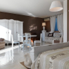 Отель Agriturismo Ca'Del Sol, фото 28