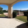 Отель Santeodoro Exclusive House, фото 10