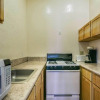 Отель Rose Garden Inn, фото 16