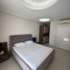 Отель Luxury 1 Bedroom 200 Meters to the sea, фото 3