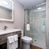 Отель WERFY Luxury Apart-Hotel, фото 9