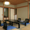 Отель Kashiwaya, фото 5