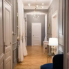 Отель Colorful Wenceslas Square Apartment, фото 2