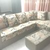 Отель House With 3 Bedrooms in Trou D'eau Douce, With Wifi, фото 12