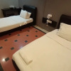 Отель Homestay Muar, фото 20