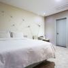 Отель Seattle Hotel Bucheon, фото 7