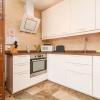 Отель Litoral Burriana Apartments Casasol, фото 6
