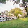 Отель Pakse Golf Resort, фото 13