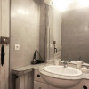 Отель Nice Center Room, фото 13