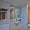 Отель Moonlight Bay Suites, фото 10