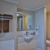 Отель Moonlight Bay Suites, фото 43