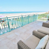 Отель The Wave 302 Apartment 3, фото 16