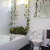 Отель Vesta Hotel Boutique Neiva INN SAS, фото 7