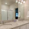 Отель 3BR Mtn Viewsluxury Townhomecentral Locationac, фото 5