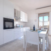 Отель Apartment Mikao Torre Pali, фото 20