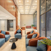 Отель Tahiti Central Hotel, фото 31