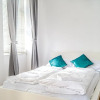 Отель Superior 2BR Apartment - perfect for Longstays, фото 3