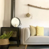 Отель Cal Nou 9 - Gastro & Rural Rooms - Adults Only, фото 2