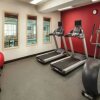 Отель Homewood Suites by Hilton Wallingford-Meriden, фото 20