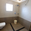 Отель Raj Residency Hotel, фото 7