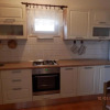 Отель Apartment Vesna &ivica, фото 3