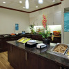 Отель Homewood Suites by Hilton Ft. Lauderdale Airport-Cruise Port, фото 14